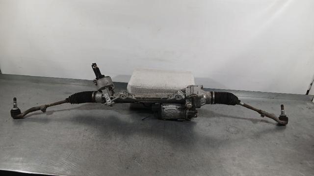 Caja de dirección BMW 1  (F20)