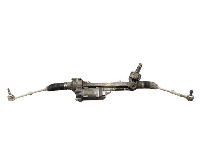 Comprar Cremallera 1  F20