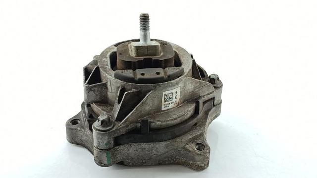 6859411 BMW