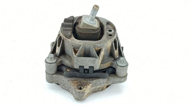 6859411 BMW