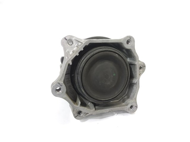 Soporte de motor derecho 6859412 BMW
