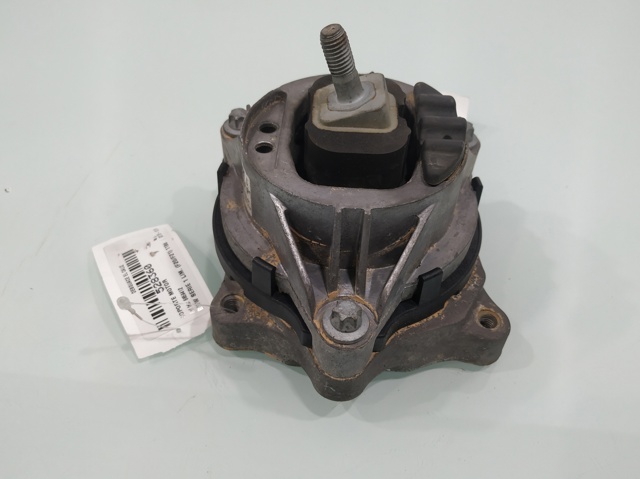 6859412 BMW