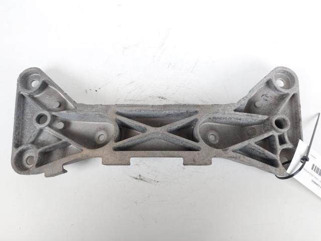 6859417 BMW