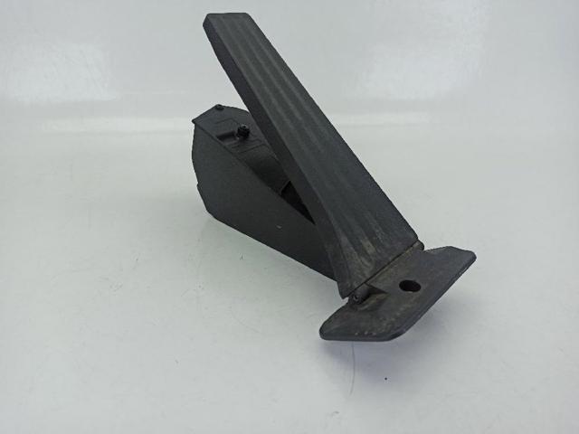 Potenciómetro pedal X5  SUV (2007-2013) original desde 58,08 €