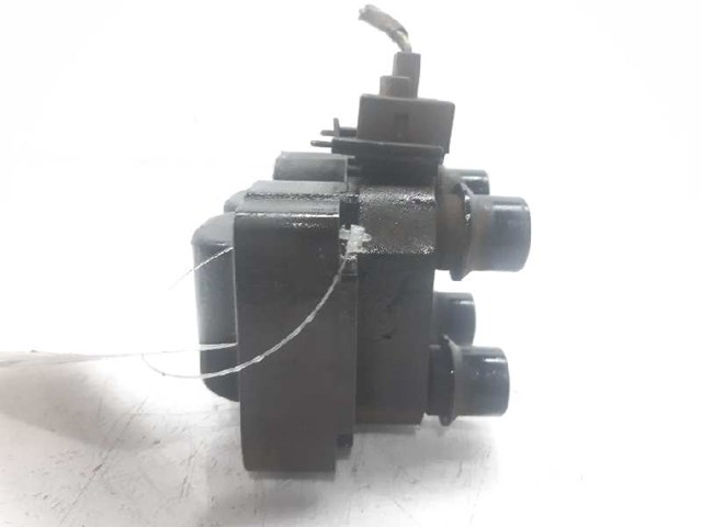 6860289 Bobina comprar Almería