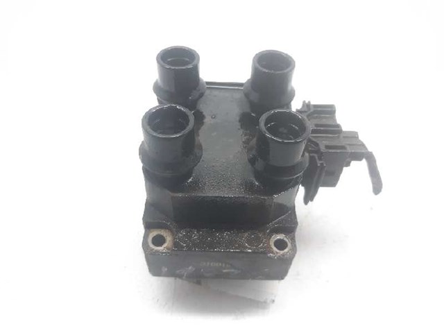 6860289 FORD Bobina  en stock Huelva