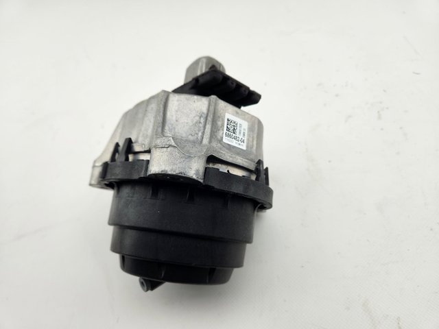 6860482 BMW