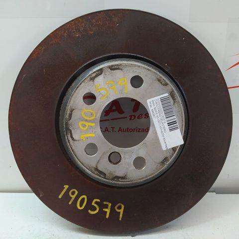 6860907 BMW