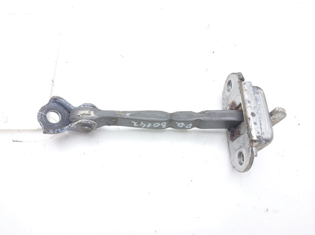 6861002241 Toyota