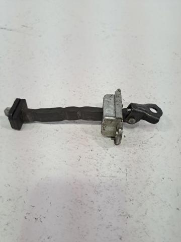 Limitador de apertura de puerta delantera 6861002241 TOYOTA