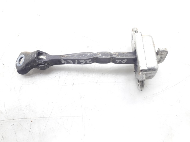6861002241 Toyota