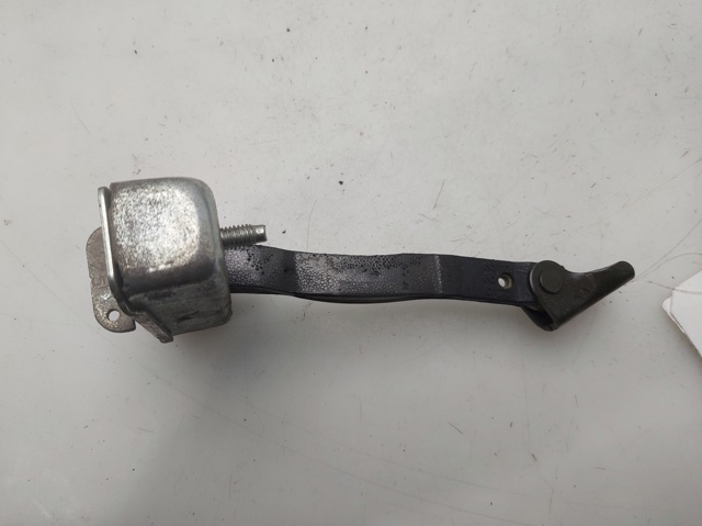 6861012170 Toyota