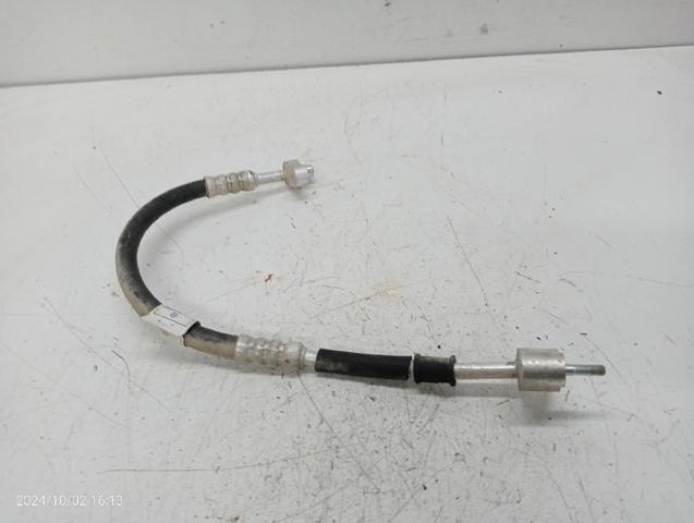 6861031000 Ssang Yong