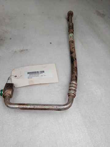 6861031002 Ssang Yong