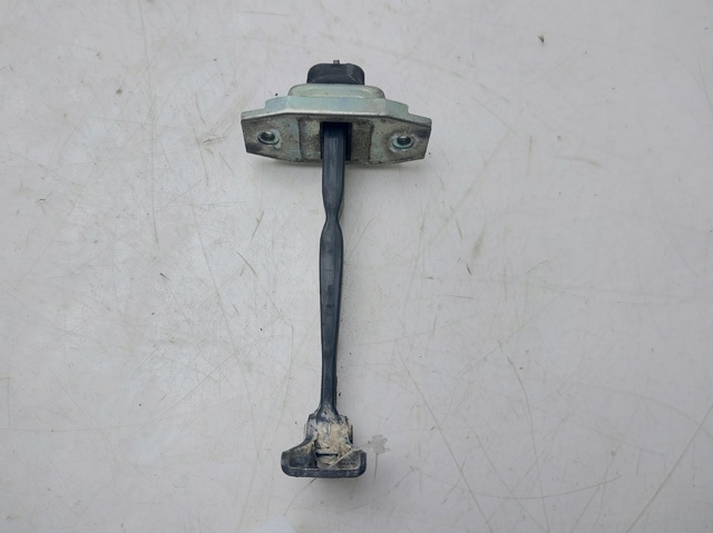 6861047021 Toyota