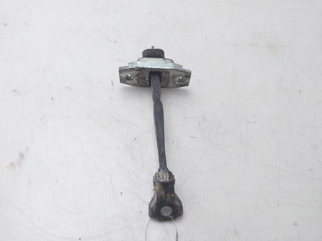 6861047021 Toyota