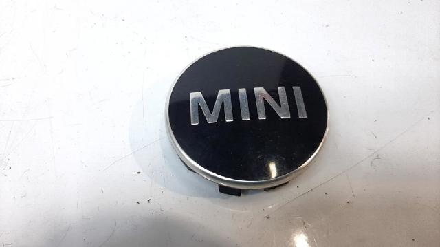 6861092 BMW