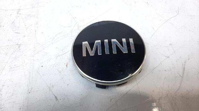 6861092 BMW