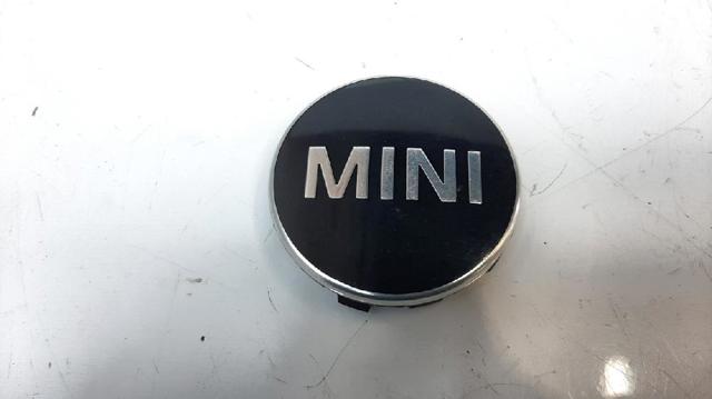 6861092 BMW