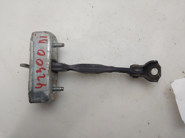 6862012100 Toyota