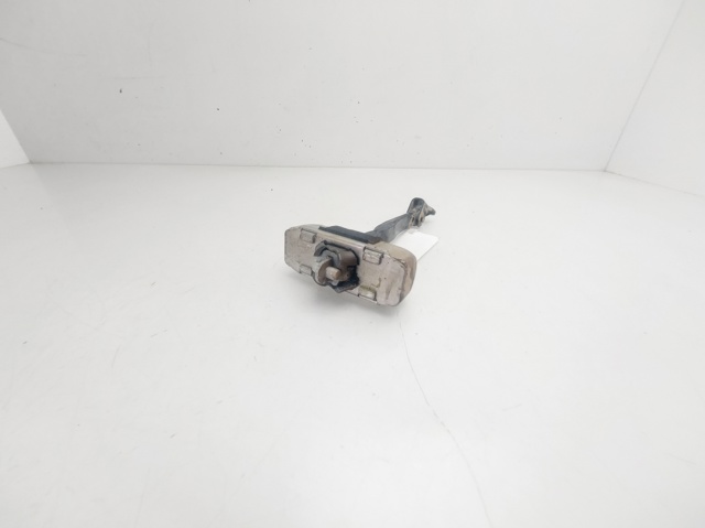 6862060120 Toyota
