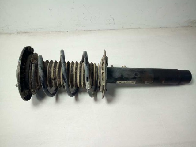 6862171 BMW