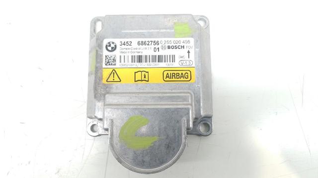 6862756 BMW