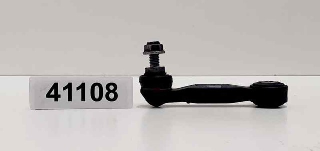 Silentblock de la barra estabilizadora 6862865 BMW