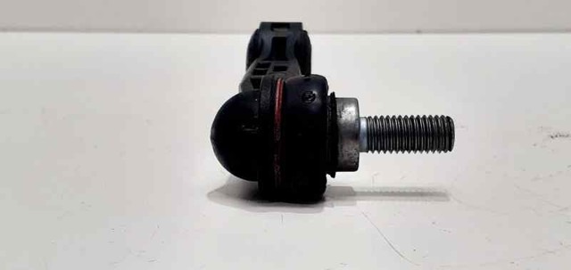 Soporte estabilizador 6862865 BMW
