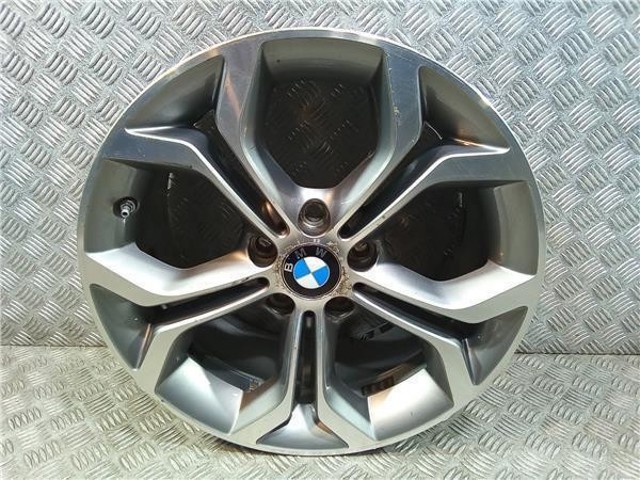 6862889 BMW