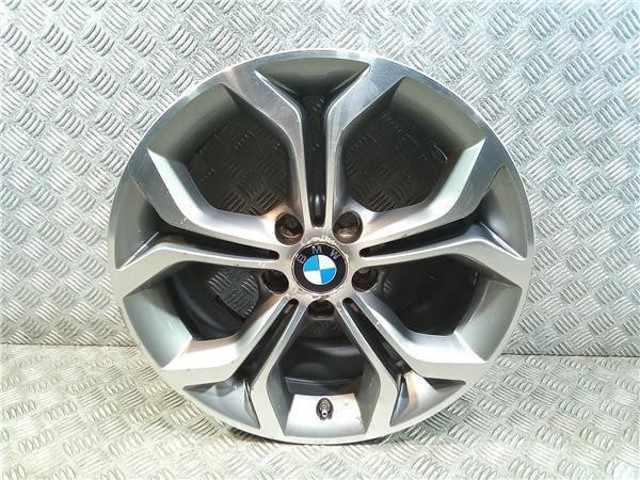 6862889 BMW