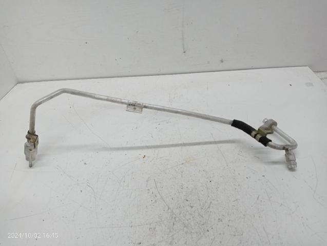 6863031012 Ssang Yong