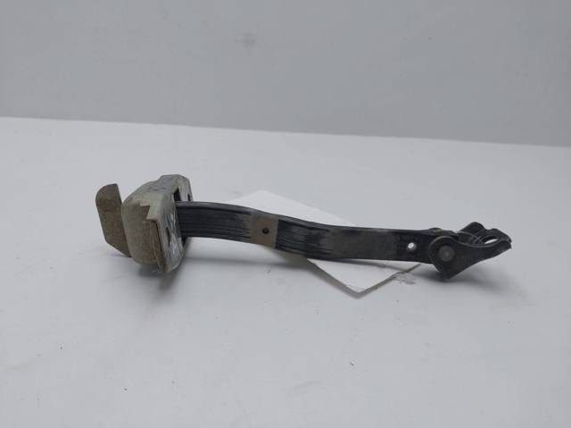 6863042041 Toyota