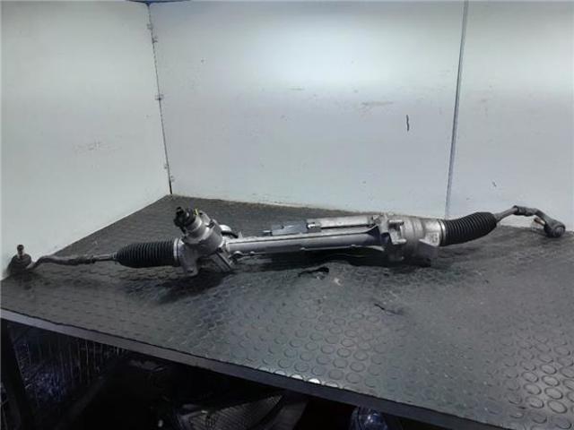 Caja de dirección BMW X3  (F25)