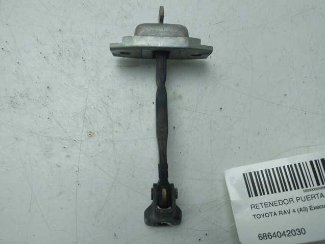 6864042030 Toyota