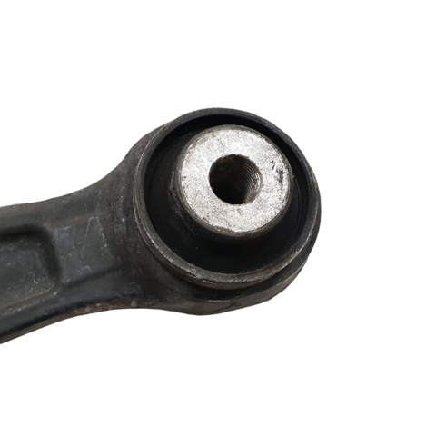 6864821 BMW