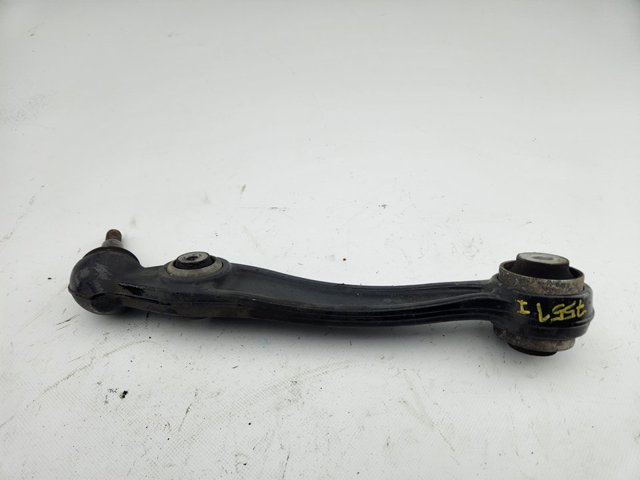 Brazo inferior izquierdo de la suspensión delantera 6864821 BMW