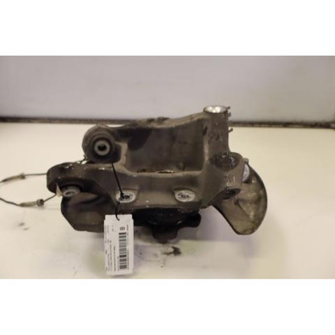 6866337 BMW