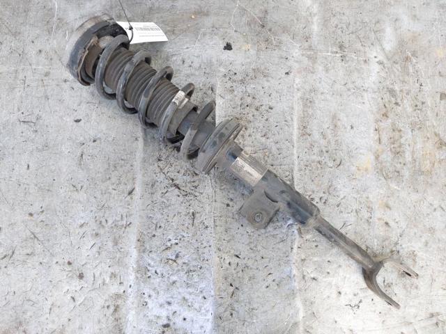 6866624 BMW