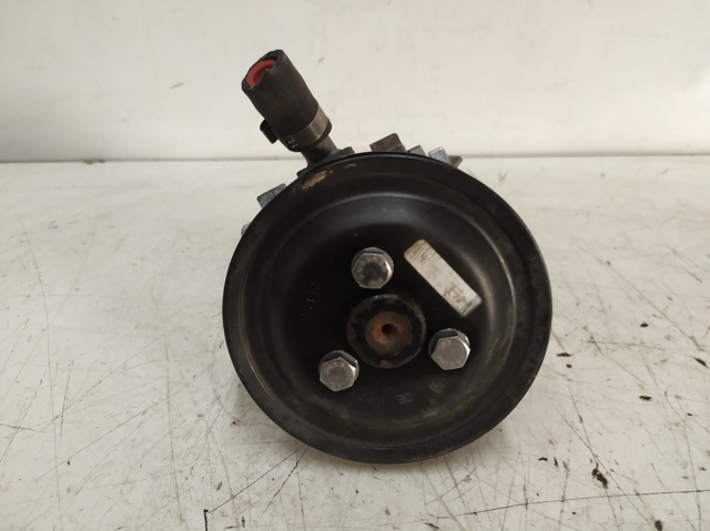 Bomba hidráulica de dirección 6867534 BMW