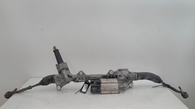 6869208 BMW