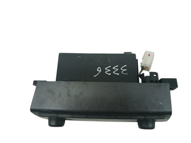 SSANG YONG 6870009020  en stock Salamanca