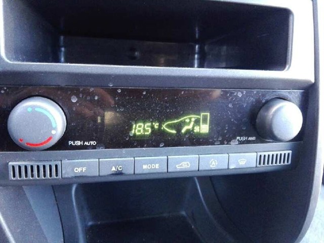 SSANG YONG 6870009020  en stock Terrassa
