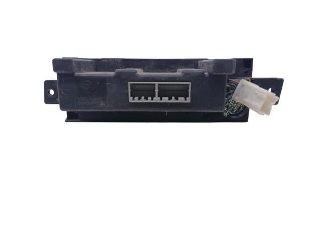 SSANG YONG 6870009020  comprar en Albacete