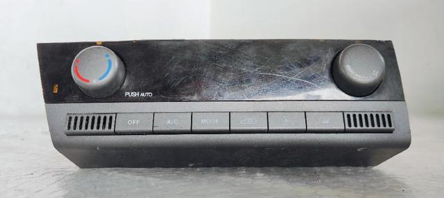 6870009020 Ssang Yong