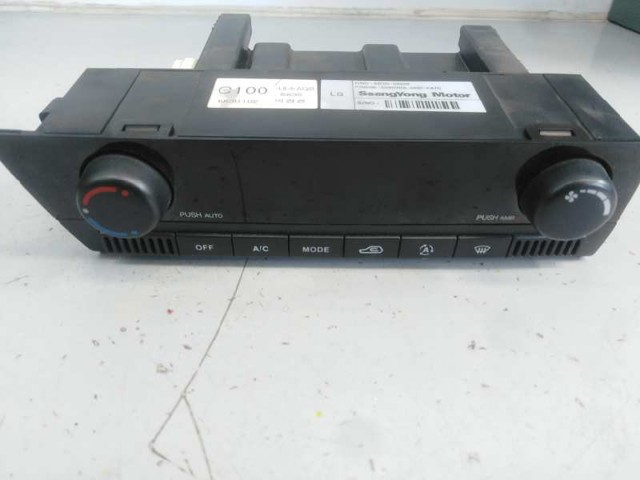 6870009020 Ssang Yong