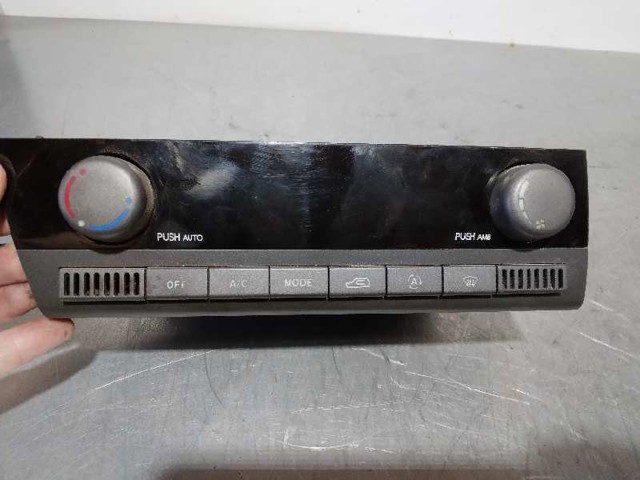 6870009020 SSANG YONG  comprar en Jaén