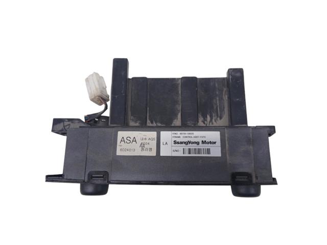 6870009020 SSANG YONG  en stock Córdoba