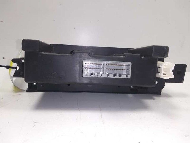 6870009020 SSANG YONG  en stock Córdoba