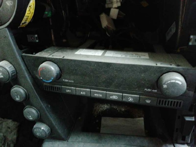 6870009020  en stock Castellón